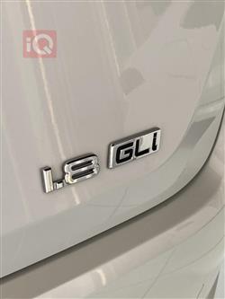 تۆیۆتا کۆرۆلا